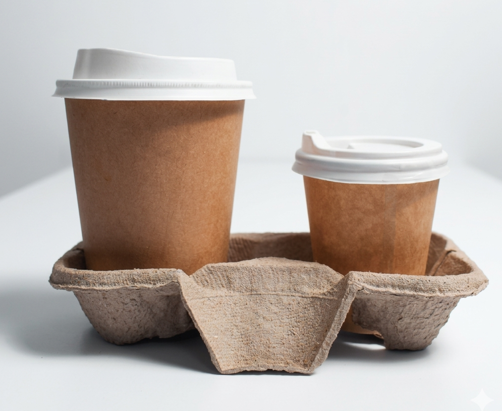 Coffee_Mug