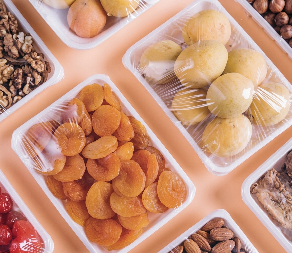 Dry_Fruits_001