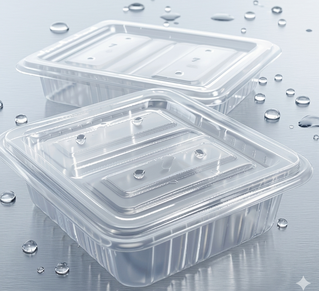 Plastic_Box-Lunch